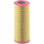 Mann & Hummel Luftfilter PKW | FIAT | C 12 104