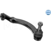 72 301 013 Spurst.-Kopf Aussen li | NISSAN,OPEL,RENAULT 98 | 6160200006