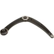 71 304 030 Querl. VA unten re (OE) | CITROEN C4,PEUGEOT 307 01 | JTC975