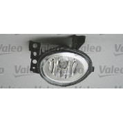 NSW R H11 VALEO PQ | VW TOUAREG 12,06-5,10/PORSCHE CAYENNE 11,07-2,10 | 43728