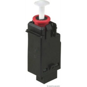 Bremslichtschalter | BMW 3 Compact E36 316 i 94-00 | 70485083