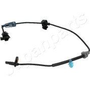Sensor, Raddrehzahl | ABS-444