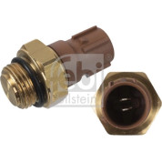 Thermoschalter | Honda | 174180
