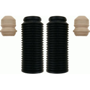 Protection Kit-Staubschutzsatz VA | AUDI,SEAT,MAZDA,VW | 900002