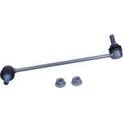 Stange/Strebe, Stabilisator | 42503 01