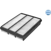 Luftfilter Toyota Landcr | 30-12 321 0022