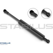 Gasfeder, Hinten L=347.5 1300N | MERCEDES E200 04/03-07/06 | 8491UM