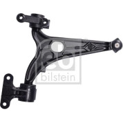 70 304 056 Querlenker VA re | CITROEN C8,Jumpy 02 | 37689