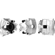Tauschbremssattel | BMW 325i 2.5 00 | 3169600