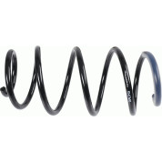 Sachs Fahrwerksfeder Opel P. Vectra C 02 | 998027