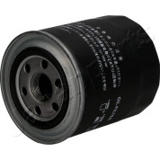 Ölfilter Mitsubishi/Hyunday | FO-505S