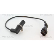 Sensor, Nockenwellenposition | 886511102