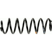 Sachs Fahrwerksfeder Vw T. Golf Plus/Golf Jetta 05- Skoda Superb 08 | 994329