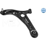 82 304 019 Querlenker VA unten li | TOYOTA Yaris 99 | 30-16 050 0000
