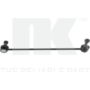 Koppelstange Vw P. Golf 4 | 5114753