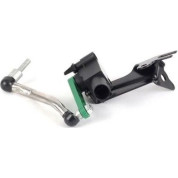 Niveausensor VA re | PORSCHE Macan,AUDI Q5 | RH-3459