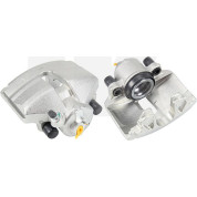 Bremssattel | 2147275