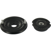 SKF Stützlager=1Stk. VA | VW Passat Variant 1.9 TDI 97-00 | VKDA 35116