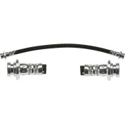 Bremsschlauch | SUZUKI SWIFT III 05 | PHA600