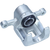 Bremssattel | 82-1117