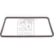 Steuerkette | Alfa Mito,OPEL Agila 03 | 23778