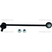 Stange/Strebe, Stabilisator | 850043637