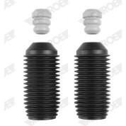 Protection Kit-Staubschutzsatz VA | SUBARU Forester 97 | PK321