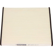 Innenraumfilter Toyota Corolla 02- Sedan/Verso | 26-1018