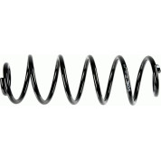 Sachs Fahrwerksfeder Vw T. A4/A4 Avant 1.8Tfsi/2.0Tfsi/2.0Tdi 07 | 994 375