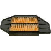 Luftfilter | HONDA Civic | 1987429178