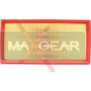 Luftfilter Volvo 1.9Di | 26-0221