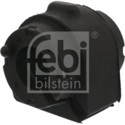 Lagerung, Stabilisator | 102341