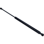 Gasfeder, Koffer-/Laderaum | 48914