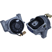 Lagerung, Motor | AUDI A4,A5,Q5 07 | 100 199 1404/S