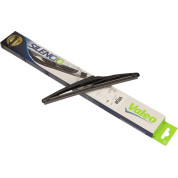 Silencio Performance Heck (x1) | Wischer | 574089