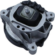 Lagerung, Motor | 40-0626