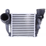 Ladeluftkühler PKW | AUDI A3, VW Golf IV | 96679