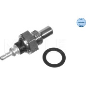 Kühlmitteltemperatur-Sensor | 014 054 0013