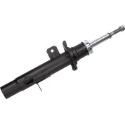 Stoßdämpfer | 11-0336