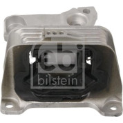 37289 Lagerung Motor | OPEL Movano B 10