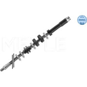 Bremsschlauch | 2145250020