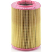 Mann & Hummel Luftfilter PKW | AUDI,SEAT,SKODA,VW | C 17 201/3