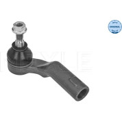 83 301 025 Spurst.-Kopf Aussen li | MAZDA 3,5 03 | 35-16 020 0029