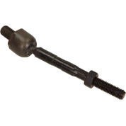 Gelenk - Lenkung Volvo 850/S70/V70 M16 1,5 Le/Pr | 69-0765