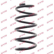 KYB Fahrwerksfeder Db P. Vito (638) 2.0-2.3D 02.96-07.03 | RC2201