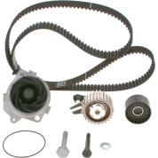 Steuerriemen Kit inkl. Wapu | FIAT Doblo | 1987948748