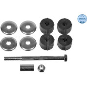 85 307 008 Stabilisator VA li/re | NISSAN Micra K11 92 | 36-16 060 0014