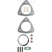 Montagesatz, Lader | 04-10369-01