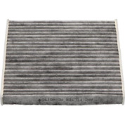 AMC Aktivkohlefilter PKW | MITSUBISHI i-MiEV 09 | MC-4019C