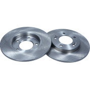 Maxgear Bremsscheibe | 19-4703